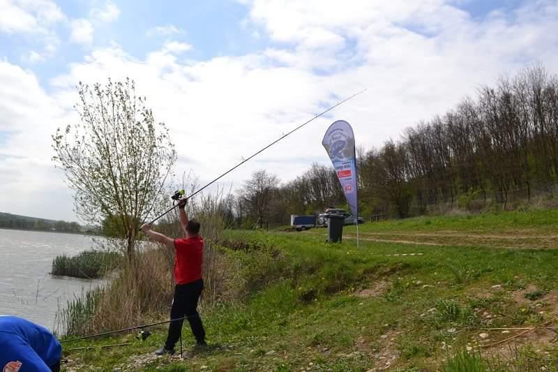 Amintiri-Horgesti 2015 - 126879342072449496261636172342694947715849n.jpg